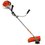 Gasoline trimmer Patriot PT 441