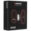 Комплект бесперебойного питания Artway PBX-5V