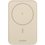 Portativ akkumulyator Ugreen PB560 oq