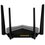 Wi-Fi роутер Tenda AC10 v3.0