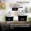 Набор посуды Tefal Daily Cook G712S974