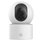 IP-камера Xiaomi Smart Camera C201