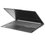 16" Ноутбук Lenovo ThinkBook 16 G8 IRL серый