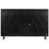 50" (127 см) Телевизор Topdevice TDTV50ES13U_BK черный