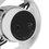 Microphone kit Fifine A8 white