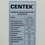 Konditsioner devoriy split-tizim Centek CT-65A07+ oq