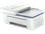 МФУ струйное HP DeskJet Ink Advantage 4278