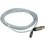 Kabel  KEYRON DisplayPort - USB Type-C, 3 m