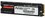 1000 ГБ M.2 NVMe накопитель Patriot Viper PV593 [PV593P1TBM28H]