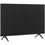 43" (109 см) Телевизор Sber SDX-43F3111 черный