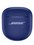 Наушники TWS Bose QuietComfort Ultra Earbuds (2nd Gen)  фиолетовый 2026