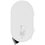 Водонагреватель электрический DEXP HORIZON PRO WH-RZBH80
