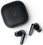 Наушники TWS Anker Soundcore Liberty 5  черный 2025