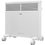 Convector Ballu Special BEC/PM-1000