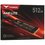 512 ГБ M.2 NVMe накопитель TEAMGROUP T-FORCE CARDEA A440 Lite [TM8FFQ512G0C129]