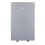 Водонагреватель электрический Haier GRACE-EI9