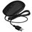 Мышь Aceline CM-M529BL Silent