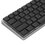 Клавиатура  проводная Acer OKW302