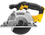 Пила дисковая DeWalt DCS373N XR FLEXVOLТ 18/54V
