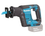 Сабельная пила Makita DJR188Z LXT 18V  , Без ЗУ, Без АКБ