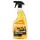 Cleaner LAVR Ln8001