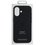 Apple Silicone Case для Apple iPhone 17