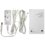 Wi-Fi router HUAWEI WiFi BE3 Pro YGJN-BE33-20