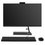 23.8" Моноблок Lenovo ideaCentre 3 24ALC6 Refresh [F0G100RWRK]