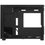 Корпус JONSBO D31 STD [D31STDBlack] черный
