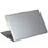 15.6" Ноутбук Lenovo IdeaPad Slim 3 15ABR8 серый