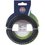 String trimmer string TorgWin S26094