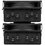 Кулер для процессора ID-COOLING SE-206-XT BLACK  черный