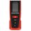Лазерный дальномер Condtrol Vector 80