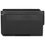 МФУ струйное Canon PIXMA TR4645