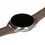 Смарт-часы HUAWEI WATCH GT 6 46 mm