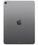 11" Планшет Apple iPad Air (M4) 5G 128 ГБ серый