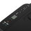 МФУ струйное Canon PIXMA TS3640
