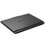 15.1" Ноутбук Lenovo Legion 5 15IRX10 черный