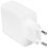 Xiaomi 67W GaN Charger 2C1A