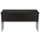 Стол компьютерный Skyland Imago СП-3 коричневый/серый