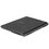 16" Ноутбук Lenovo Legion R9000P серый