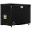 Муздатыгыч ларь KRAFT BD (W)-340BRX