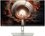 24" Монитор Dell P2424HT черный