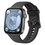 Смарт-часы HUAWEI WATCH FIT 3