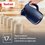 Электр чайнек Tefal Loft KO251430
