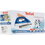 Утюг Tefal Access Easy FV1548E0 синий