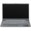 15.6" Noutbuk DEXP Atlas kulrang