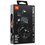 Наушники TWS JBL Tune Beam 2  черный 2024