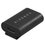Мышь беспроводная Corsair SABRE v2 Pro [CH-931G000] черный
