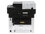 МФУ лазерное Kyocera ECOSYS M2540dn